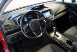 Used 2022 Subaru Crosstrek 2.0i Premium image 3