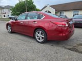 Used 2013 Nissan Altima 2.5 SL w/ Technology Pkg image 5