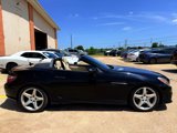 Used 2013 Mercedes-Benz SLK 350 image 5