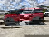 New 2025 Ford Bronco Sport Big Bend image 4