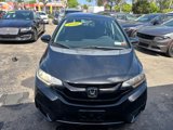 Used 2016 Honda Fit LX image 5