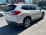 Used 2021 Subaru Ascent Limited image 5
