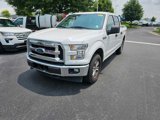 Used 2017 Ford F150 XLT image 5