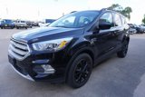 Used 2019 Ford Escape SEL image 3