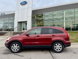 Used 2008 Honda CR-V EX-L image 2