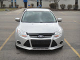 Used 2013 Ford Focus SE image 3