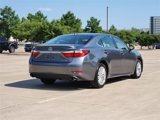 Used 2015 Lexus ES 350 image 5