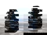 Certified 2022 Kia Sportage LX image 3