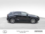 Used 2016 Lexus NX 200t AWD image 4