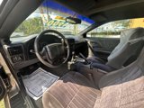 Used 2000 Chevrolet Camaro LT image 6