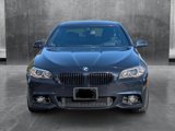 Used 2016 BMW 535i xDrive Sedan image 6
