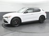 Used 2019 Alfa Romeo Stelvio Sport w/ Quick Order Package 22J Sport image 4