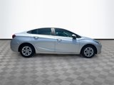 Used 2019 Chevrolet Cruze LS image 4
