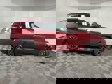 New 2025 BMW X3 xDrive30i w/ Premium Package image 3