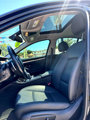 Used 2016 BMW 528i xDrive Sedan image 5