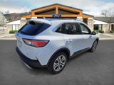 Certified 2022 Ford Escape SEL w/ Technology Package image 5