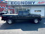 Used 2011 Ford Ranger XLT image 2