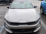 Used 2023 Kia K5 GT-Line image 3