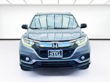Used 2019 Honda HR-V Sport image 2