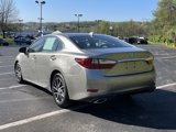 Used 2017 Lexus ES 350 image 5
