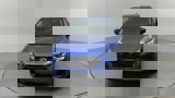 New 2025 Subaru Crosstrek 2.0i image 3