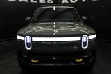 Used 2022 Rivian R1T Launch Edition image 2
