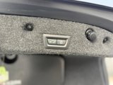 Used 2014 BMW 535i Sedan image 5