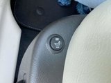 Used 2023 Buick Envision Preferred image 2