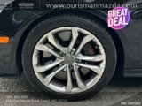 Used 2016 Audi S7 image 3