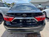 Used 2016 Toyota Camry LE image 6