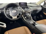 Used 2020 Lexus NX 300 AWD w/ Comfort Package image 2