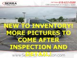 Used 2019 Honda Ridgeline RTL image 6