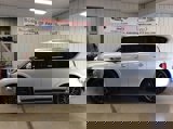Used 2019 INFINITI QX80 Limited image 2