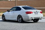 Used 2013 BMW 335is Coupe image 6