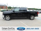 Used 2017 Chevrolet Silverado 1500 LT w/ All Star Edition image 4