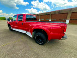 Used 2000 Ford F350 XL image 4