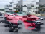Used 2022 Honda Insight EX image 3