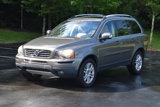 Used 2011 Volvo XC90 3.2 image 2