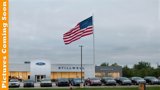 Used 2019 Chrysler Pacifica Touring-L Plus w/ S Appearance Package image 5