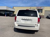 Used 2012 Dodge Grand Caravan Crew w/ Crew Value Pkg image 6