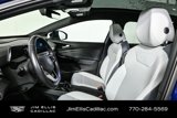 Used 2022 Volkswagen ID.4 Pro S image 3