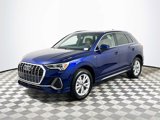 New 2025 Audi Q3 2.0T Premium Plus w/ Premium Plus Package image 3