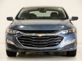 Used 2024 Chevrolet Malibu LT image 2