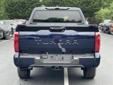 New 2025 Toyota Tundra Platinum image 6
