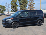 Used 2019 Ford Transit Connect XLT image 3