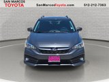 Used 2023 Subaru Impreza Premium image 2