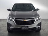 Used 2024 Chevrolet Equinox LS w/ Driver Confidence II Package image 2