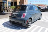 Used 2018 FIAT 500 Pop image 6