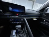 New 2025 Hyundai Elantra SEL w/ Cargo Package image 5