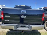 Used 2006 Ford F150 Lariat image 3